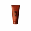 Sprchový krém Ayurvédique Oriental 200ml