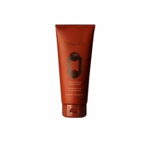 Sprchový krém Ayurvédique Oriental 200ml