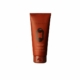 Sprchový krém Ayurvédique Oriental 200ml