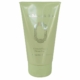 Sprchový krém Zelený čaj/zázvor 150ml