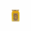 Peeling z mořské soli s esencí květů pomeranče 300g