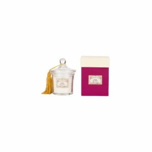 Svíčka Rose du Roy 130 g