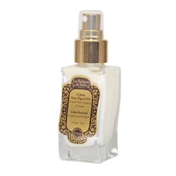 Золотой лифтинг. La Sultane de Saba крем. La Sultane de Saba крем для лица - Золотая линия 50 мл. Маска для лица - Золотая линия 100мл la Sultane de Saba. Дезодорант la Sultane de Saba KFO, 50 мл.