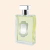 Eau de parfum Zelený čaj, zázvor 100ml
