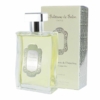 Eau de parfum Zelený čaj, zázvor 100ml