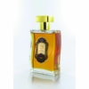Eau de Parfum Ayurvédique Oriental 100ml