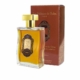 Eau de Parfum Ayurvédique Oriental 100ml