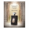 Eau de parfum Champaka Fleurs Tropicales 100ml