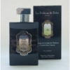 Eau de parfum Champaka Fleurs Tropicales 100ml