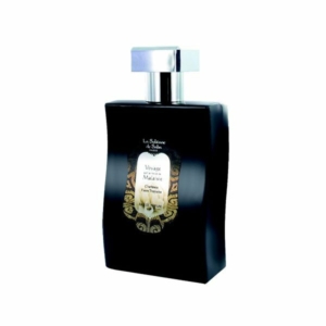 Eau de parfum Champaka Fleurs Tropicales 100ml