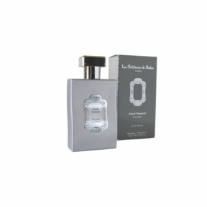 Eau de parfum Santal Ancestral 100ml