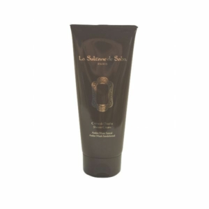 Sprchový krém Ambre Musc Santal 150ml