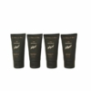 Sada Japonais (4x tuba 50ml)