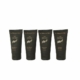 Sada Japonais (4x tuba 50ml)