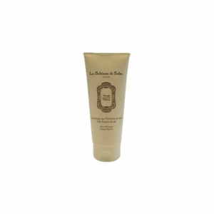 Sprchový krém Fleur d´Oranger 200ml