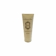 Sprchový krém Fleur d´Oranger 200ml