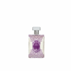 Eau de parfum Voyage sur la route d Udaipur 100ml