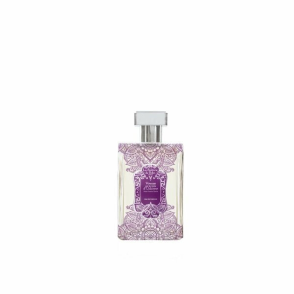 Eau de parfum Voyage sur la route d Udaipur 100ml