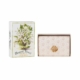 Mýdlo Muguet Fleuri 125 g