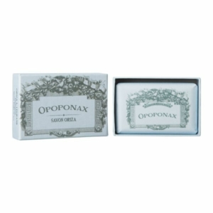 Mýdlo Opoponax 125 g