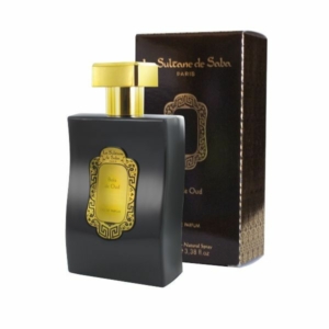 EDP Bois de Oud 100ml