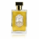 Eau de parfum Voyage sur la route du Taj Palace 100 ml