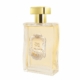 Eau de Parfum Fleur d´Oranger 100ml